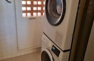 Casa Verano in Roda Golf and Beach Resort Mar Menor - Foto 15