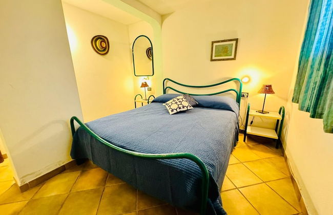 Domo De Chessa - Foto 1