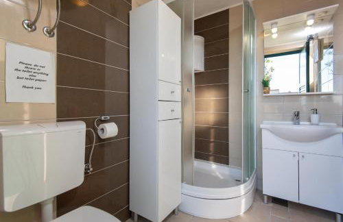 Holiday Villa Andro - Photo 78