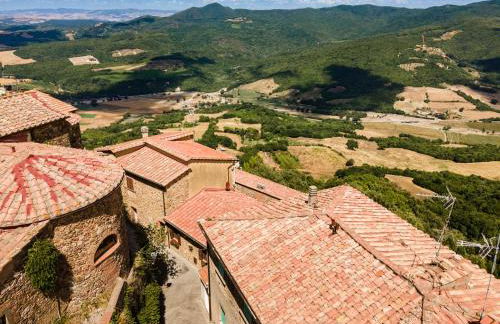 La Casina Di Wendy - Foto 17