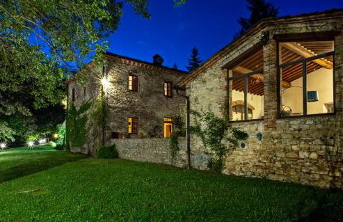 Il Molinaccio - Foto 3
