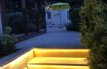 DCV Summer Home - Foto 46