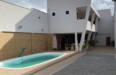 Chácara Julião da usina - Foto 12