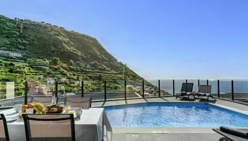 Villa Calheta Charm by Villa Plus - Foto 3, Other