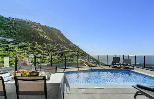 Villa Calheta Charm by Villa Plus - Foto 3