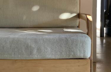 Masseria Caposella - Foto 30