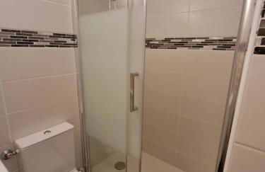 Studio Superdevoluy 4 personnes au pied des pistes - Photo 10