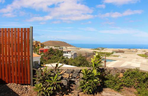 Casa El Morro - Foto 24