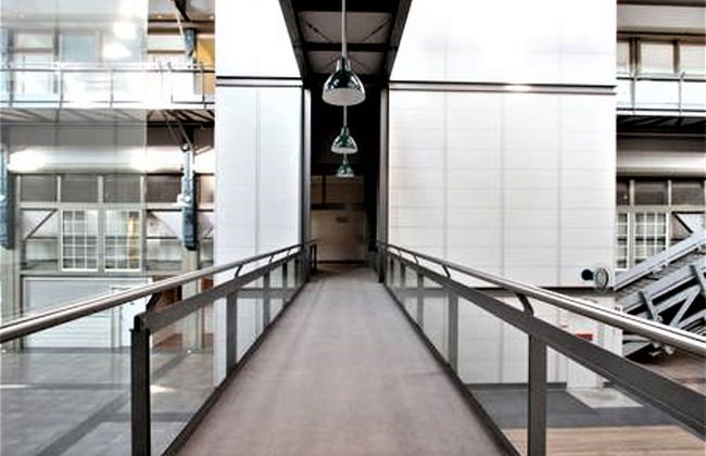 Waterfront Apt. on Sydney Harbour H390 - Photo 12