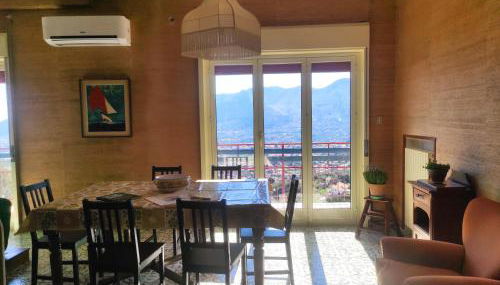 La Casa Del Nonno - Foto 2