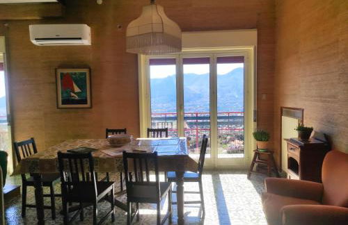 La Casa Del Nonno - Foto 2