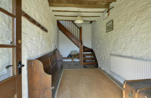 The Ballroom near Wheddon Cross - Foto 9