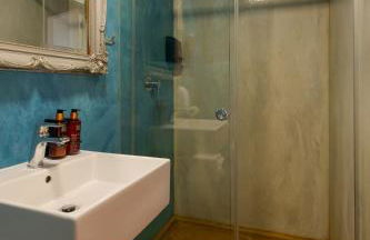 Memórias Charme Residences - Foto 78