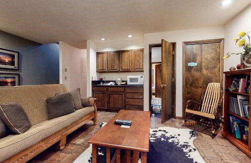 Granite A - Photo 36