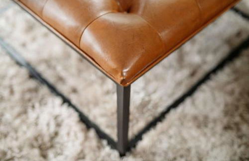 Lizzie Court - Photo 19