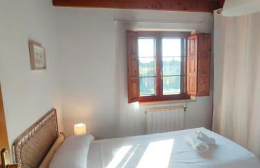 Casa adosada en entorno tranquilo ideal para familias - Foto 8