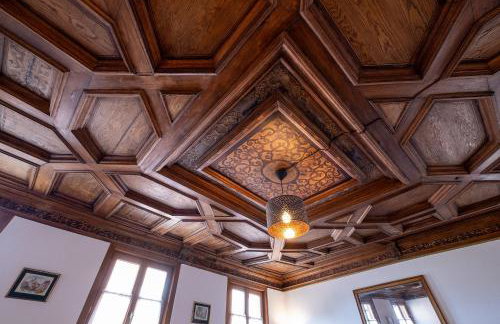 Maison Kobold XVIè siècle - Foto 23