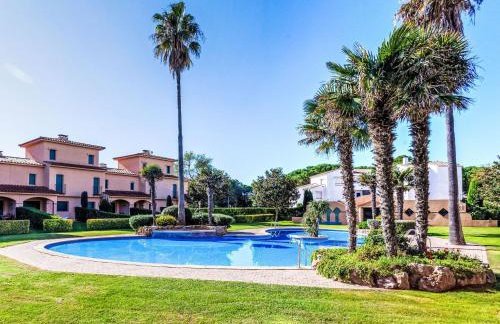 Holiday Home Port Pals Village by Interhome - Foto 7