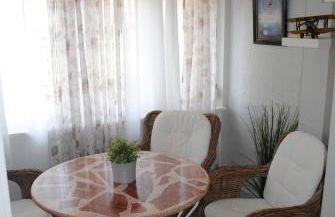 Apartamentos Laguna Beach - Photo 18