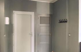 Gîte de la Beauze 2 - Foto 13