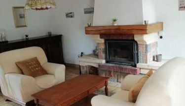 Gîte Les Aubins - Bord de Mer - Cotentin - Foto 2