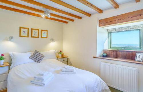 2 Bed in Berwick -upon- Tweed oc-36344 - Foto 8