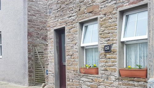 1 Taits Flat - Foto 5