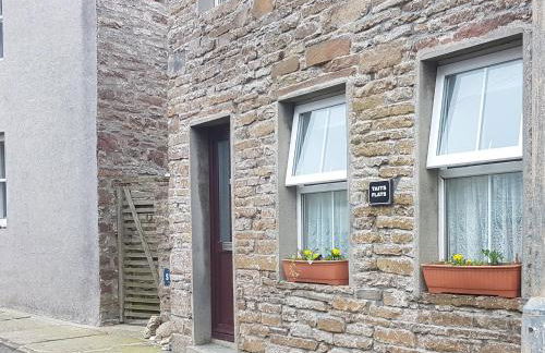 1 Taits Flat - Foto 5