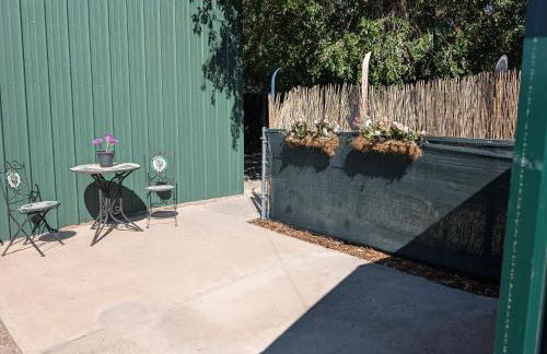 AG House, Recreaters,Work Remote, Surgery, Healing ADA, Pets, Parking - Foto 27