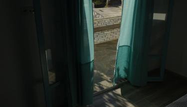 Zozef Family House - Foto 2, Garden view