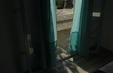 Zozef Family House - Foto 2