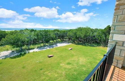 Luxury Lakeview Home w/ Pool & Beach Access! - Not Active - Foto 29