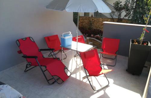 Villa Joanna - Foto 40