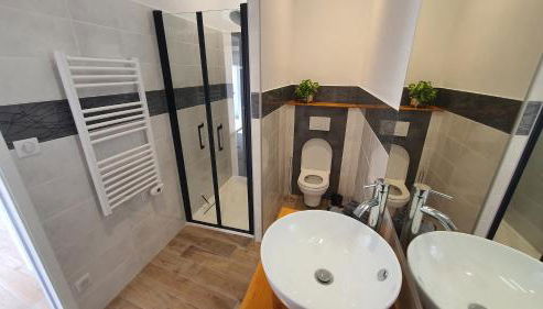 La Parent'aise - Foto 4