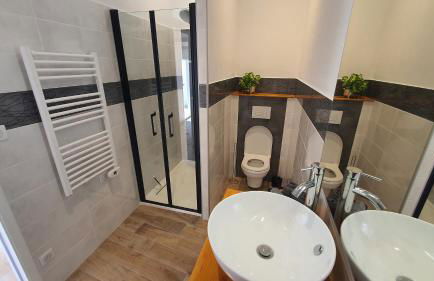 La Parent'aise - Foto 4