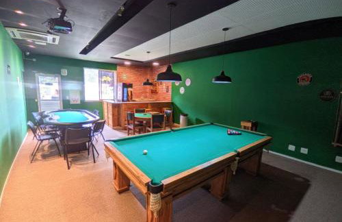 Loft Sahy - Condado Aldeia dos Reis - Foto 23