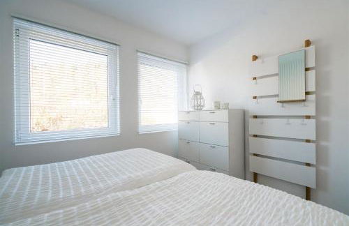 10 am See - auf der Sonnenseite - Foto 20