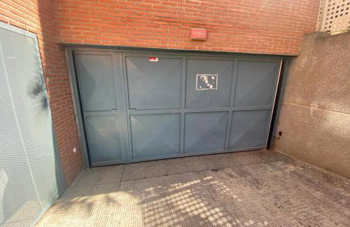 Charming Home in Lorca Murcia - Foto 32