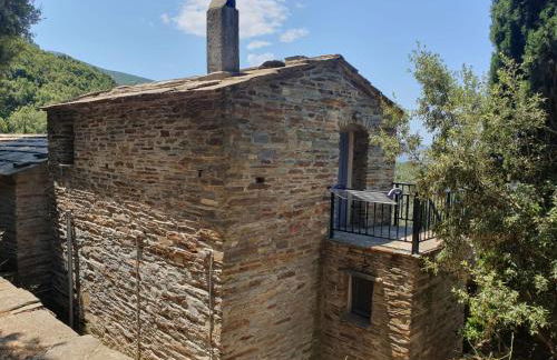 Moratika Farmhouse - Foto 9