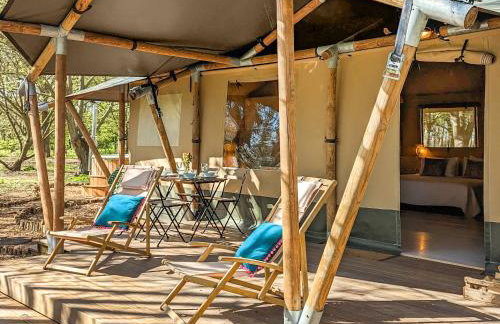 The Bushel - Ukc7131 - Foto 9