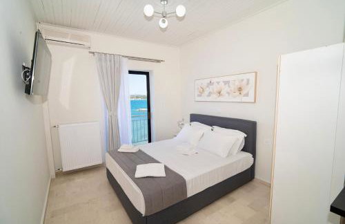 Chariklia Studios - Foto 43