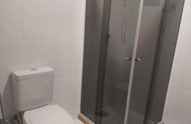 Casa iguabinha - Foto 45