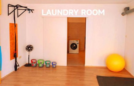 House FIDULIĆ - apartment RUSTIC - Foto 62