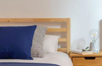 Bilbao Park by Aston Rentals - Foto 23