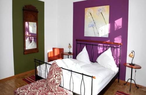 Relaxa at a Luxurious Villa in Bad Pyrmont - Foto 115