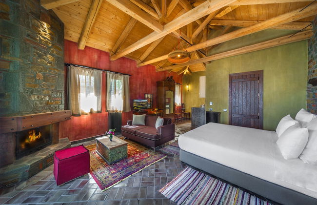 Montanema Handmade Village - Foto 6