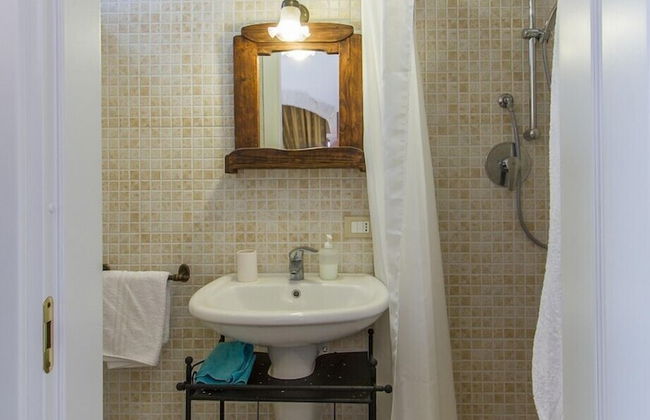 L'Antica Marina - Photo 27