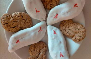 Sicily Sea House - Foto 33