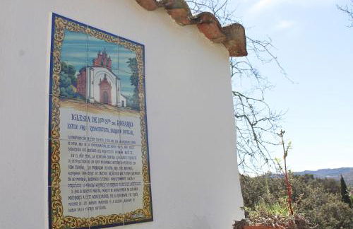 La Casita de Dulce by SIERRA VIVA - Foto 15