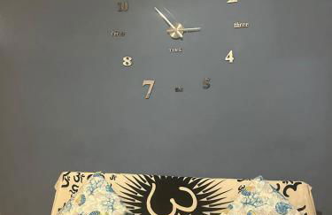 Casa da Mario - Marina di Caronia - Foto 11